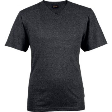 180g Barron V-Neck T-Shirt