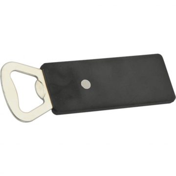 Bottle Opener with Magnet