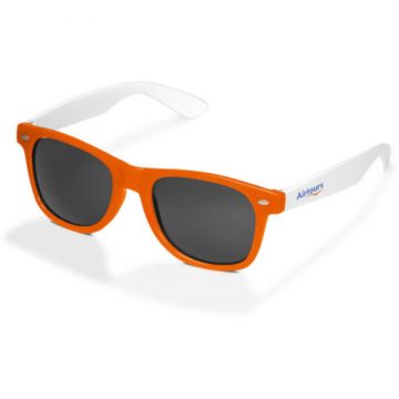 Sunnyvale Sunglasses