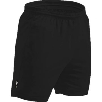 BRT Players Rugby Short