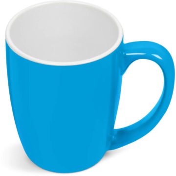 Payton Ceramic Mug – 325ml