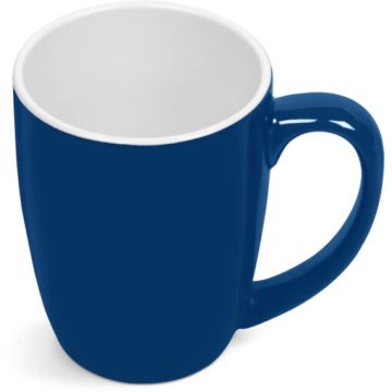Payton Ceramic Mug – 325ml